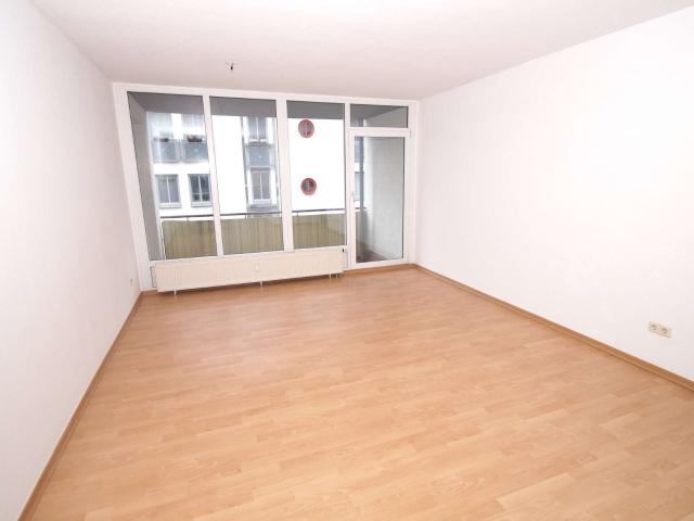 Wohnung zum Kaufen in Leipzig 377.100,00 EUR 111.37 m²