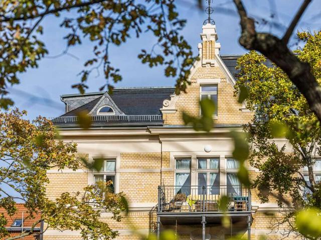 Wohnung zum Kaufen in Leipzig 379.000,00 EUR 92.93 m²