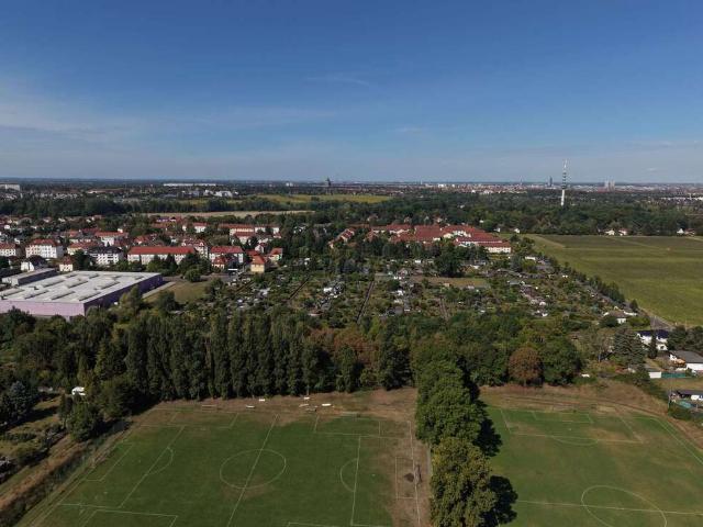 Wohnung zum Kaufen in Leipzig 382.000,00 EUR 87 m²
