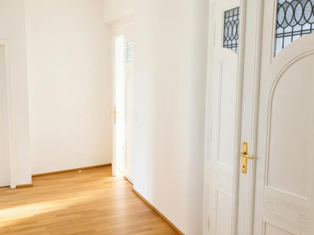Wohnung zum Kaufen in Leipzig 388.000,00 EUR 93 m²