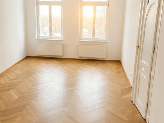 Wohnung zum Kaufen in Leipzig 389.000,00 EUR 93 m²