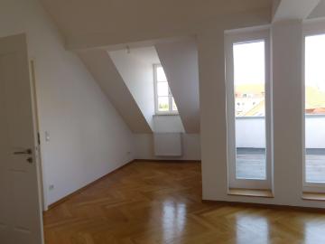 Wohnung zum Kaufen in Leipzig 390.000,00 EUR 92.12 m²