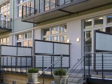 Wohnung zum Kaufen in Leipzig 399.000,00 EUR 110.36 m²