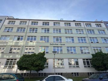 Wohnung zum Kaufen in Leipzig 399.000,00 EUR 110.36 m²