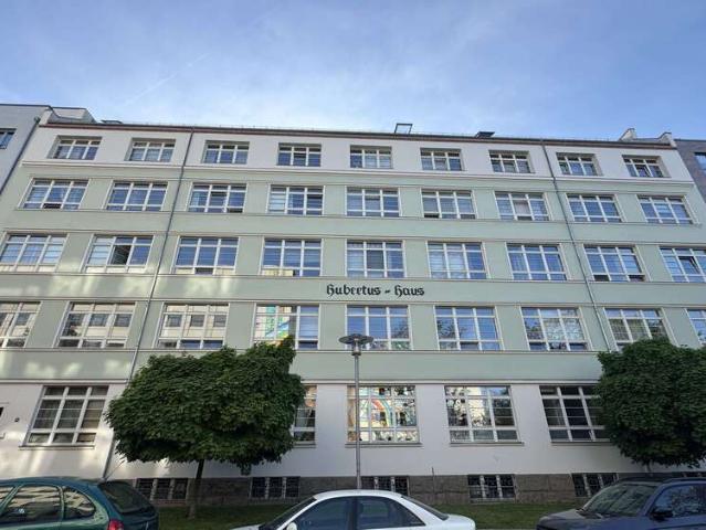 Wohnung zum Kaufen in Leipzig 399.000,00 EUR 110.36 m²