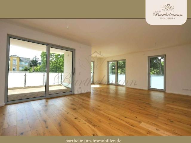 Wohnung zum Kaufen in Leipzig Gohlis Süd 664.000,00 EUR 132.8 m²