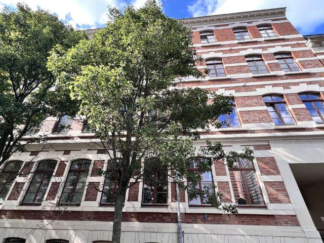 Wohnung zum Kaufen in Leipzig Plagwitz 385.000,00 EUR 93.06 m²