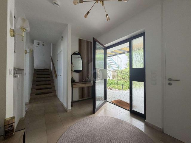 Wohnung zum Kaufen in Leiwen 480.000,00 EUR 171 m²