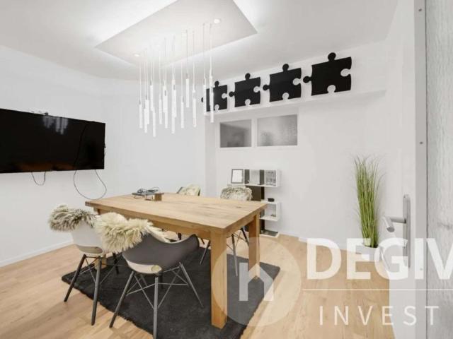 Wohnung zum Kaufen in Lemgo 285.000,00 EUR 242 m²