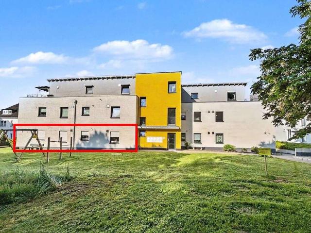 Wohnung zum Kaufen in Lemgo 359.000,00 EUR 117 m²