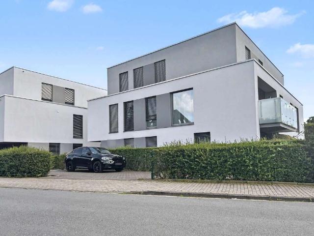 Wohnung zum Kaufen in Lemgo 425.000,00 EUR 98 m²