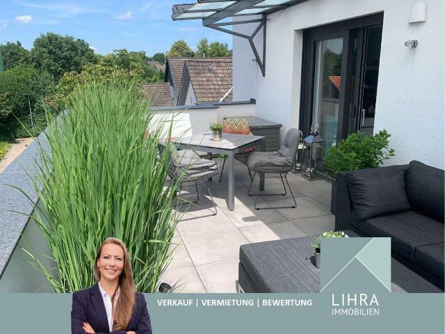 Wohnung zum Kaufen in Lemgo 475.000,00 EUR 92.24 m²