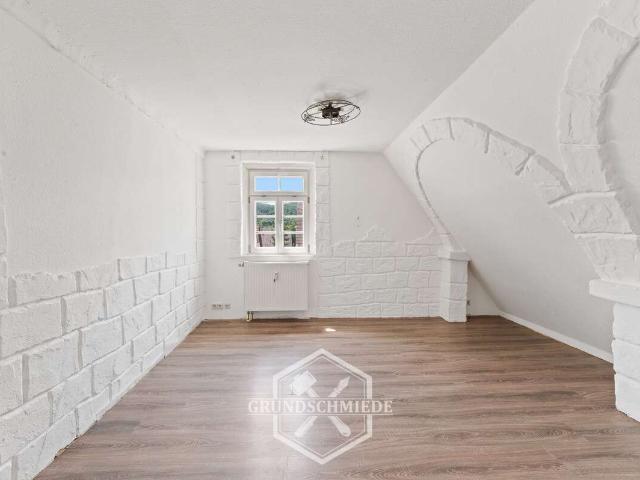 Wohnung zum Kaufen in Leonberg 255.000,00 EUR 70 m²