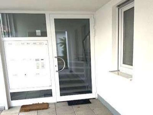 Wohnung zum Kaufen in Leonberg 250.000,00 EUR 63 m²
