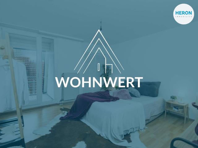 Wohnung zum Kaufen in Leonberg 250.000,00 EUR 68 m²