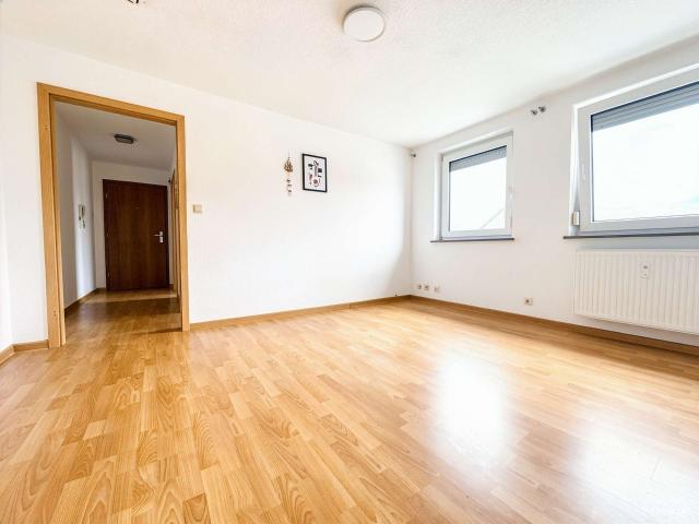 Wohnung zum Kaufen in Leonberg 268.800,00 EUR 93.1 m²