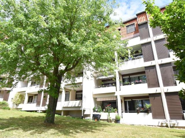 Wohnung zum Kaufen in Leonberg 270.000,00 EUR 83.98 m²