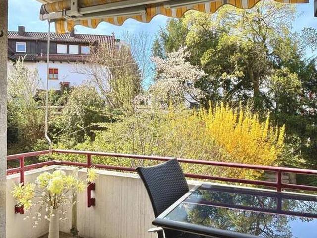 Wohnung zum Kaufen in Leonberg 285.000,00 EUR 86 m²