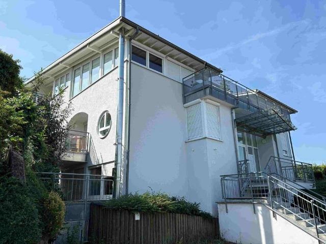 Wohnung zum Kaufen in Leonberg 289.000,00 EUR 69.62 m²