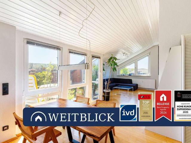 Wohnung zum Kaufen in Leonberg 280.000,00 EUR 79.42 m²