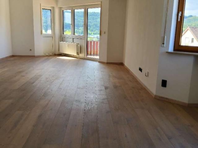 Wohnung zum Kaufen in Leonberg 295.000,00 EUR 81.36 m²