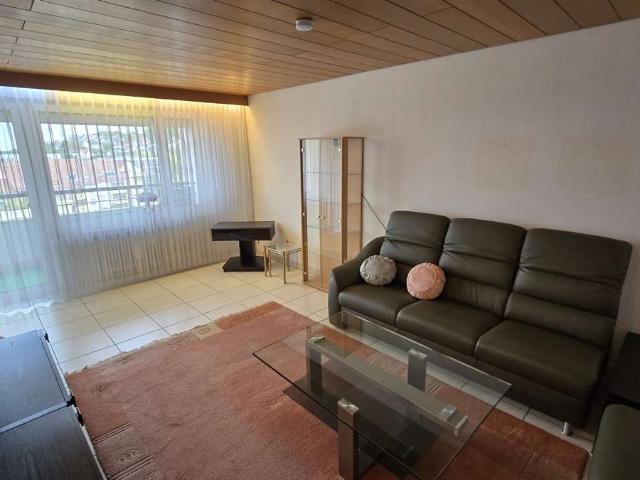 Wohnung zum Kaufen in Leonberg 298.000,00 EUR 83 m²