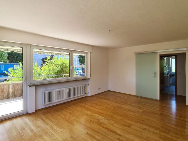 Wohnung zum Kaufen in Leonberg 298.000,00 EUR 91 m²
