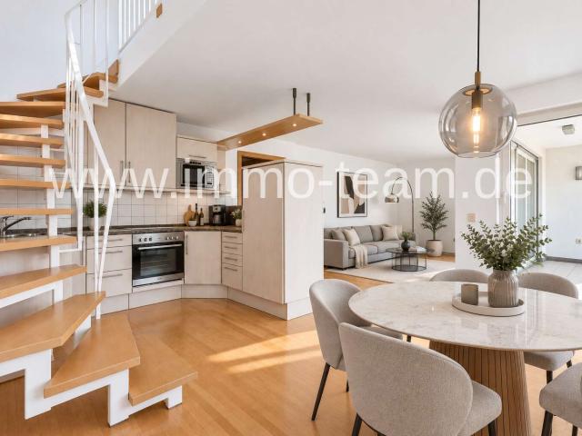 Wohnung zum Kaufen in Leonberg 299.000,00 EUR 88 m²