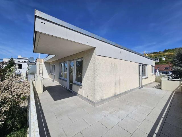 Wohnung zum Kaufen in Leonberg 299.000,00 EUR 99 m²