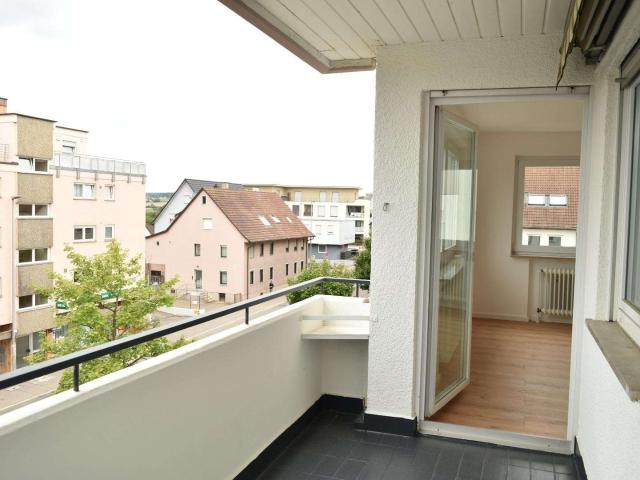 Wohnung zum Kaufen in Leonberg 299.990,00 EUR 75 m²