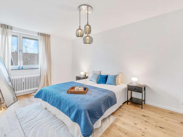 Wohnung zum Kaufen in Leonberg 299.999,00 EUR 85.3 m²