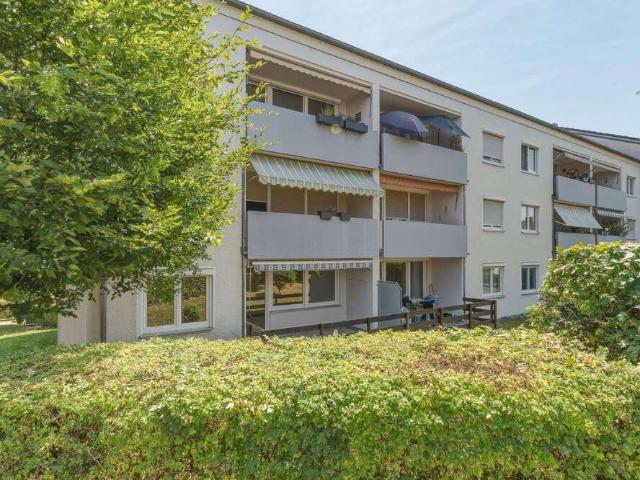 Wohnung zum Kaufen in Leonberg 299.999,00 EUR 85 m²