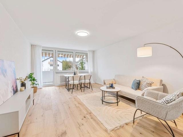 Wohnung zum Kaufen in Leonberg 309.000,00 EUR 85.3 m²