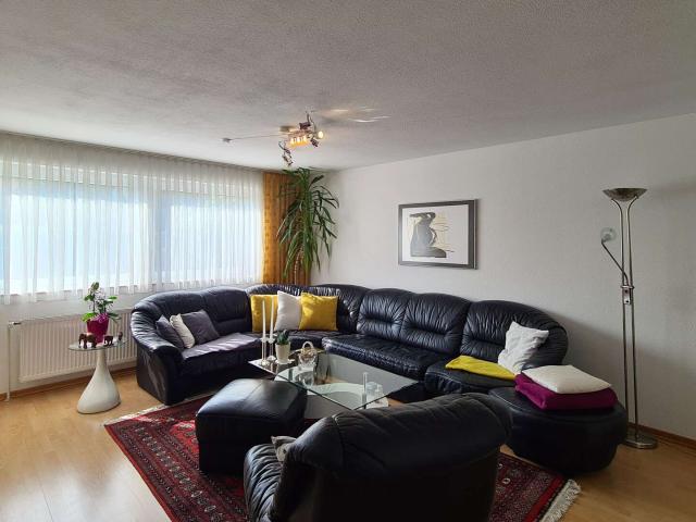 Wohnung zum Kaufen in Leonberg 315.000,00 EUR 91 m²