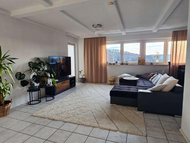 Wohnung zum Kaufen in Leonberg 319.600,00 EUR 94 m²