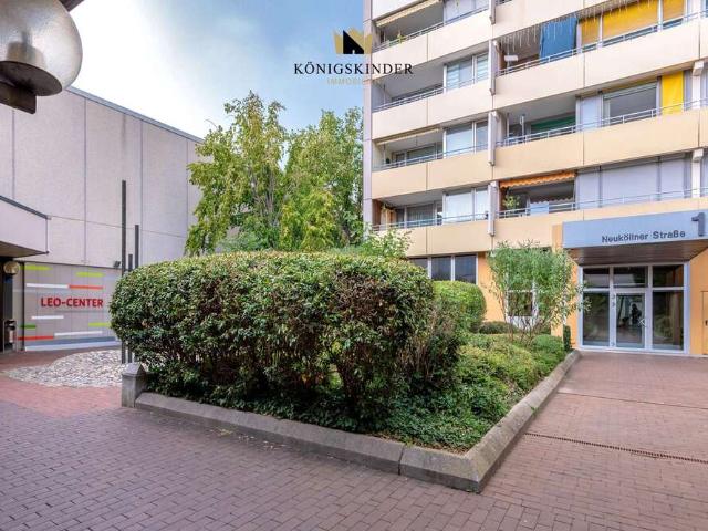 Wohnung zum Kaufen in Leonberg 324.500,00 EUR 103 m²