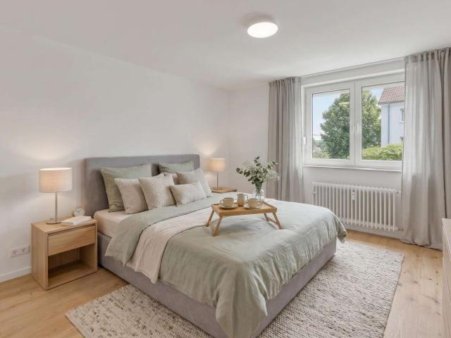 Wohnung zum Kaufen in Leonberg 329.999,00 EUR 82.9 m²