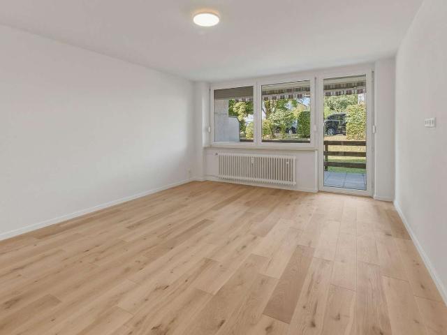 Wohnung zum Kaufen in Leonberg 329.900,00 EUR 83.5 m²