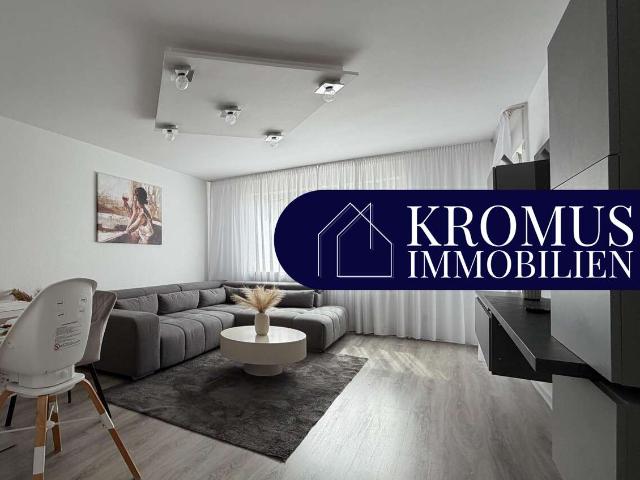 Wohnung zum Kaufen in Leonberg 320.000,00 EUR 73 m²