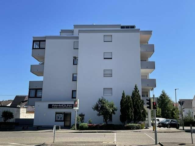 Wohnung zum Kaufen in Leonberg 330.000,00 EUR 155 m²