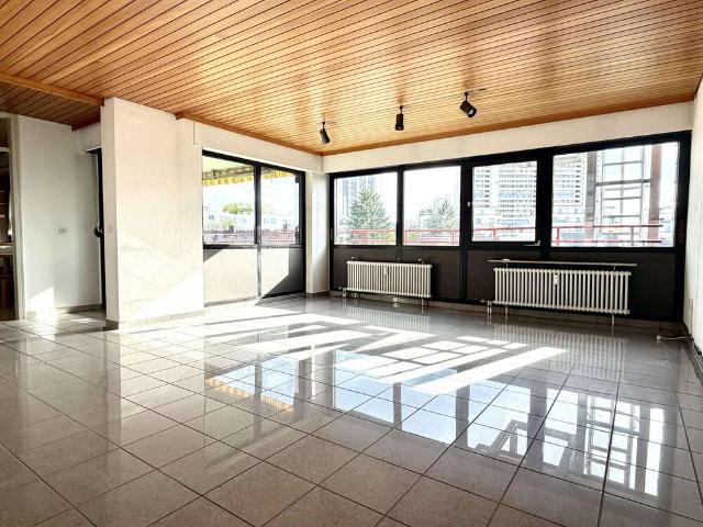 Wohnung zum Kaufen in Leonberg 345.000,00 EUR 102 m²