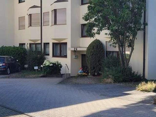 Wohnung zum Kaufen in Leonberg 335.000,00 EUR 83 m²