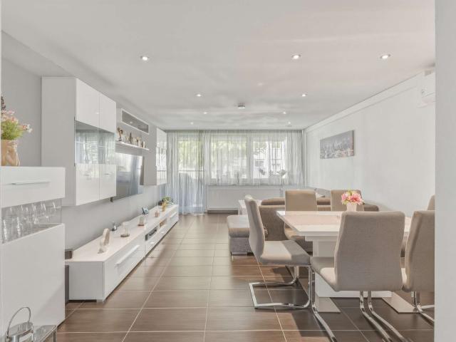Wohnung zum Kaufen in Leonberg 350.000,00 EUR 80.2 m²