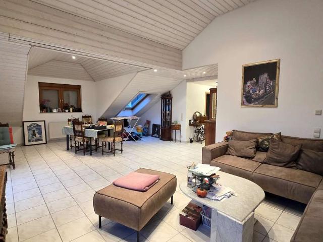 Wohnung zum Kaufen in Leonberg 375.000,00 EUR 96.12 m²