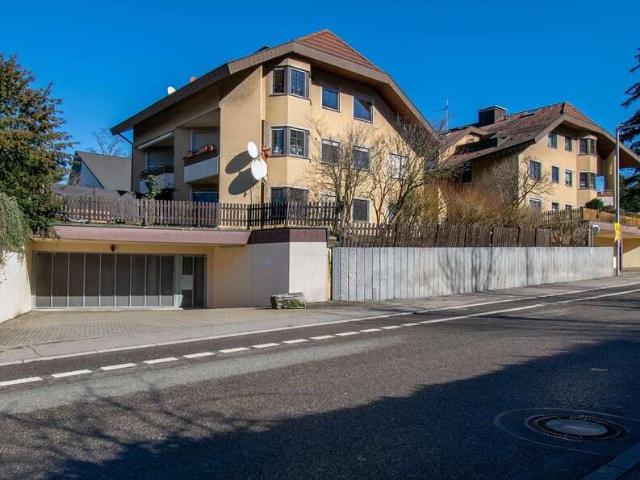Wohnung zum Kaufen in Leonberg 399.000,00 EUR 97.48 m²