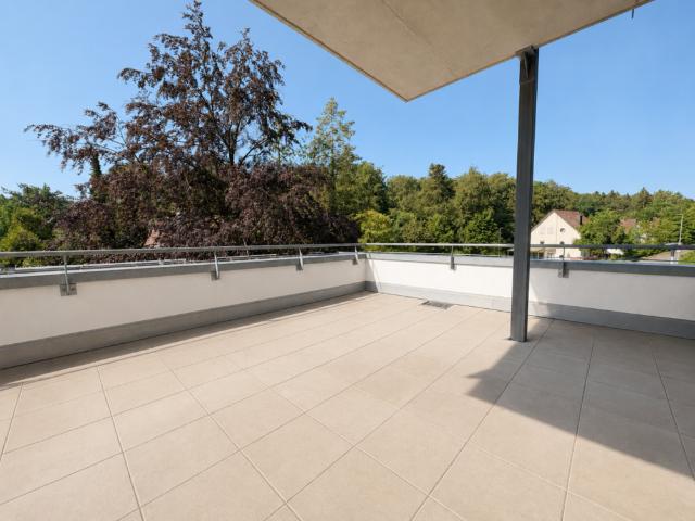 Wohnung zum Kaufen in Leonberg 424.000,00 EUR 84 m²