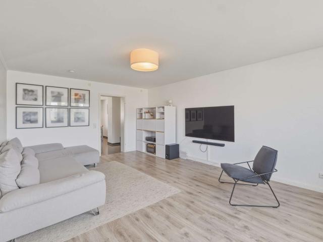 Wohnung zum Kaufen in Leonberg 428.500,00 EUR 101.1 m²