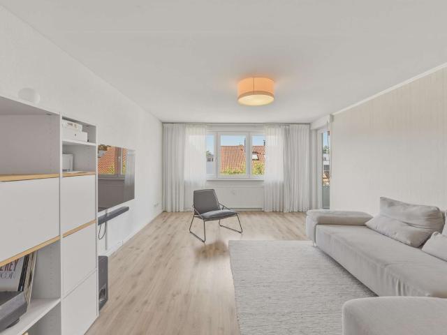 Wohnung zum Kaufen in Leonberg 428.800,00 EUR 101 m²