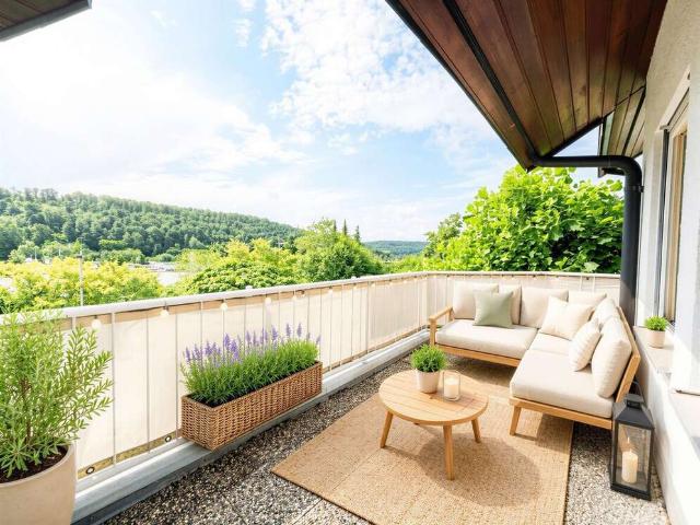 Wohnung zum Kaufen in Leonberg 435.000,00 EUR 103 m²