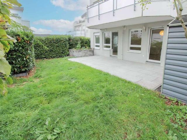 Wohnung zum Kaufen in Leonberg 439.000,00 EUR 110.4 m²